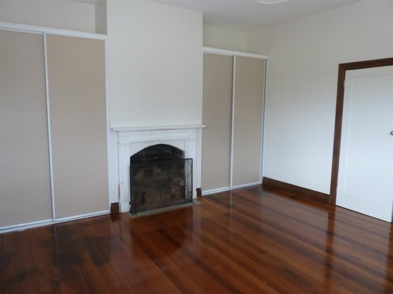 1284 Selbourne Road, Westbury TAS 7303