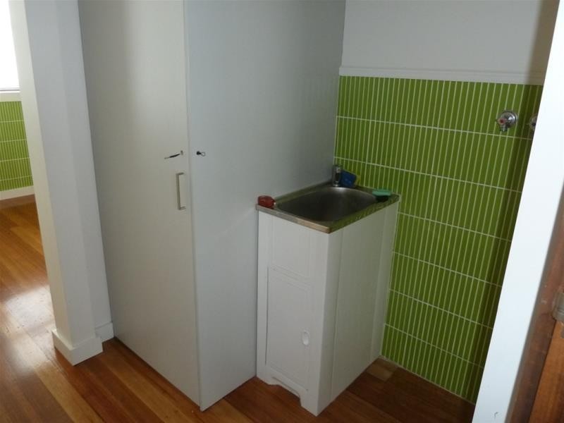 1284 Selbourne Road, Westbury TAS 7303