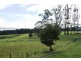 5284 Bass Highway, Deloraine TAS 7304