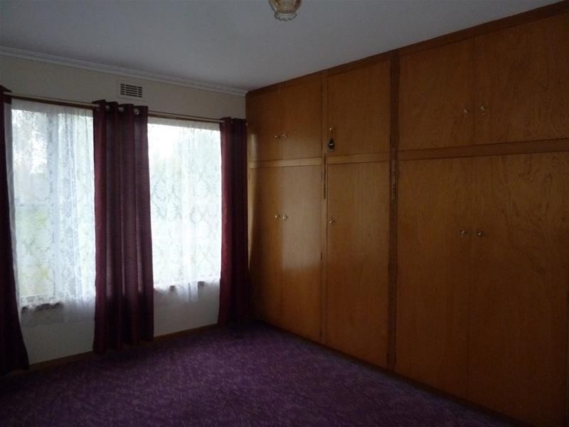 5284 Bass Highway, Deloraine TAS 7304