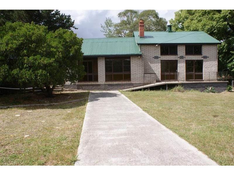 2 Parkham Road, Elizabeth Town TAS 7304