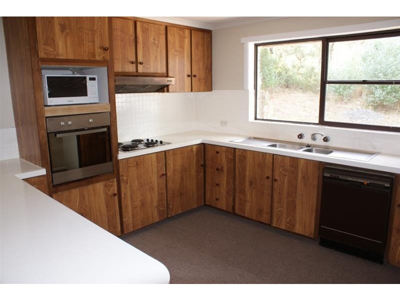 2 Parkham Road, Elizabeth Town TAS 7304