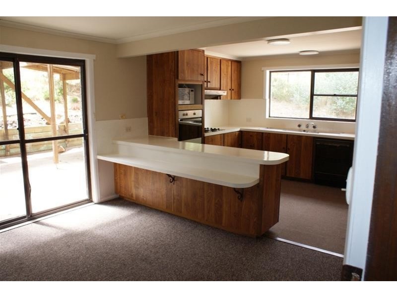 2 Parkham Road, Elizabeth Town TAS 7304