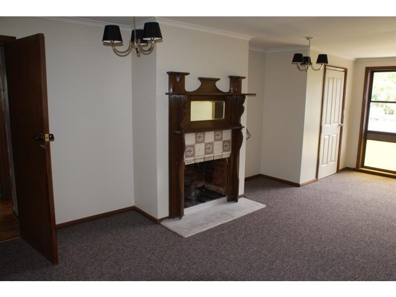 2 Parkham Road, Elizabeth Town TAS 7304