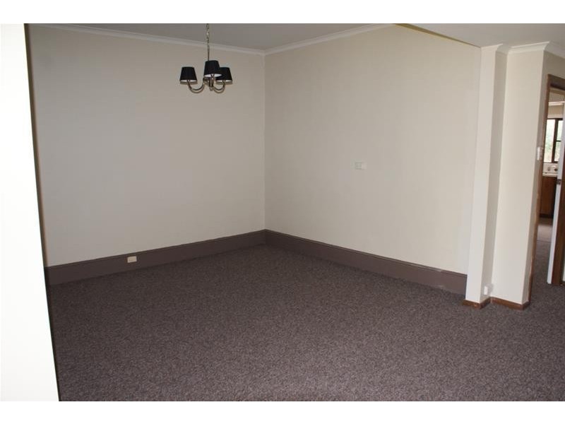 2 Parkham Road, Elizabeth Town TAS 7304