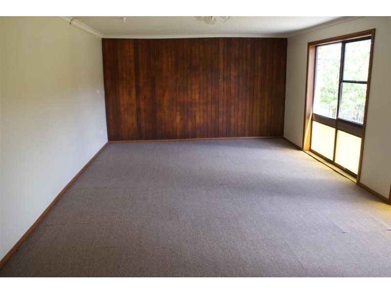 2 Parkham Road, Elizabeth Town TAS 7304