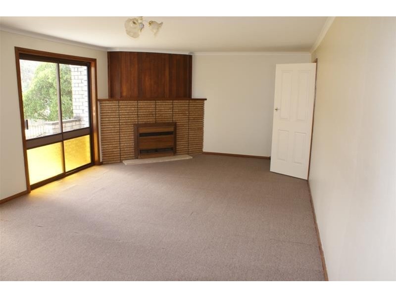 2 Parkham Road, Elizabeth Town TAS 7304