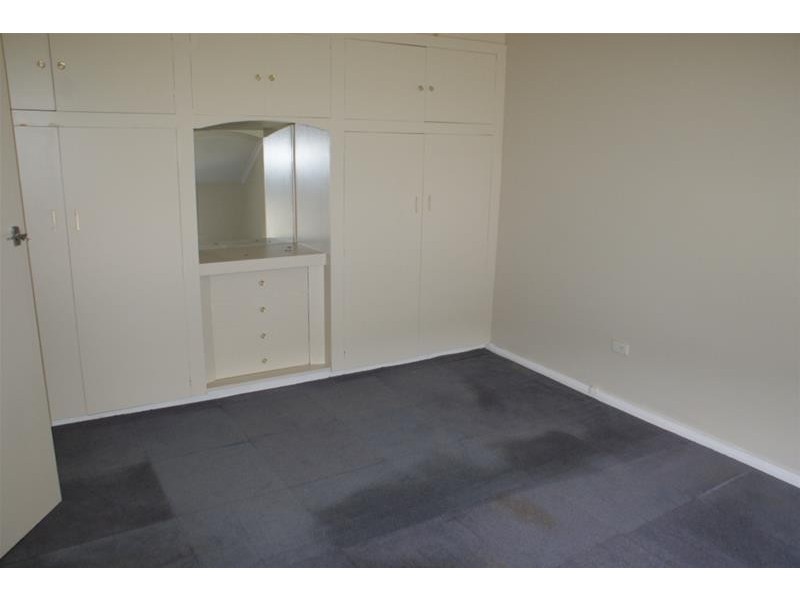 2 Parkham Road, Elizabeth Town TAS 7304