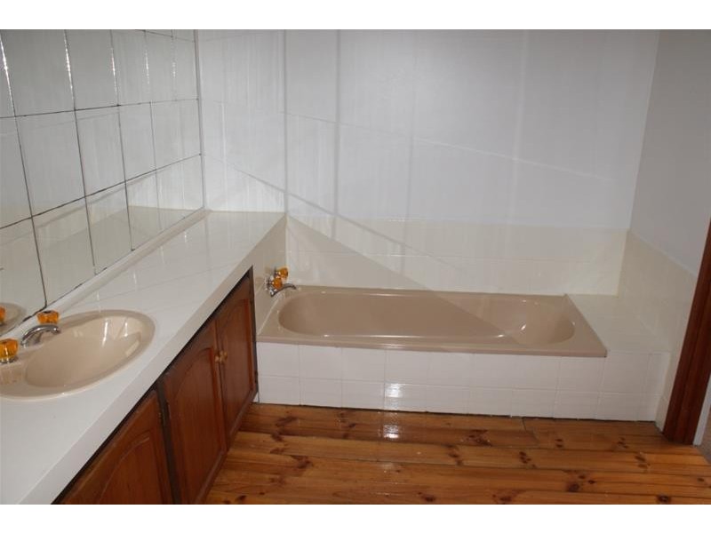 2 Parkham Road, Elizabeth Town TAS 7304