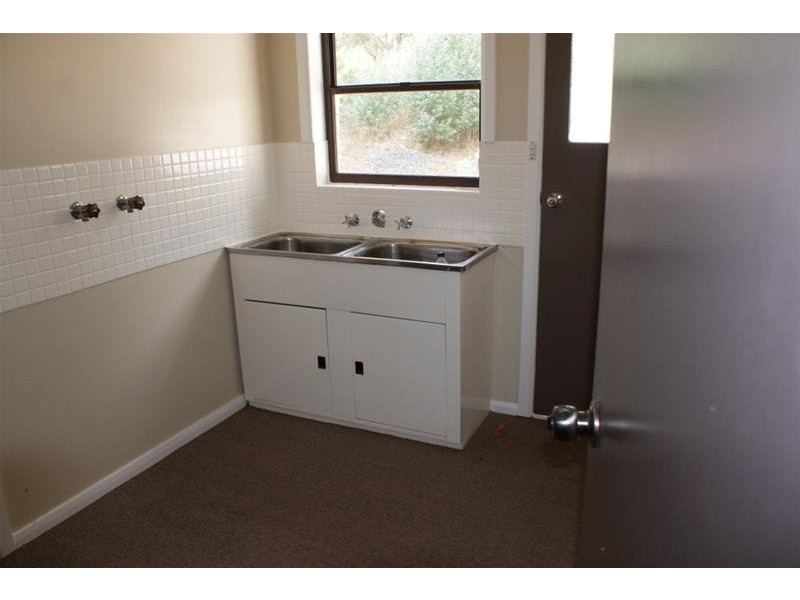 2 Parkham Road, Elizabeth Town TAS 7304