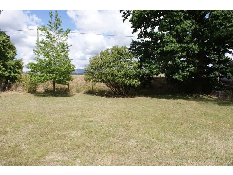 2 Parkham Road, Elizabeth Town TAS 7304