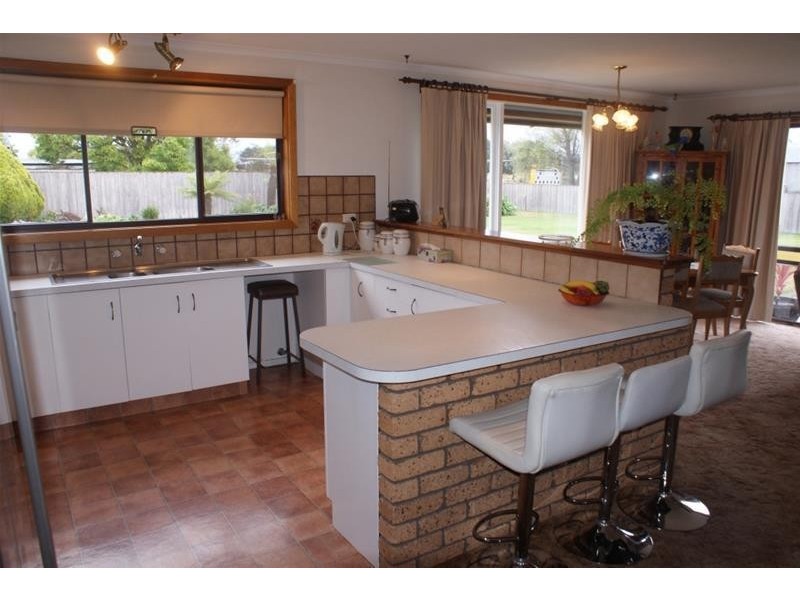 13 Meander Valley Road, Westbury TAS 7303