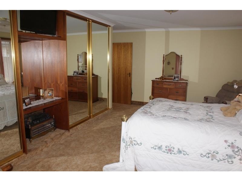 13 Meander Valley Road, Westbury TAS 7303