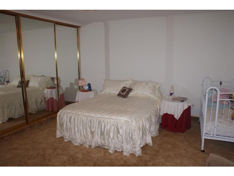 13 Meander Valley Road, Westbury TAS 7303