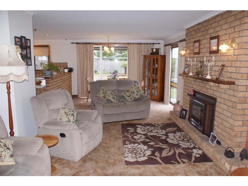 13 Meander Valley Road, Westbury TAS 7303