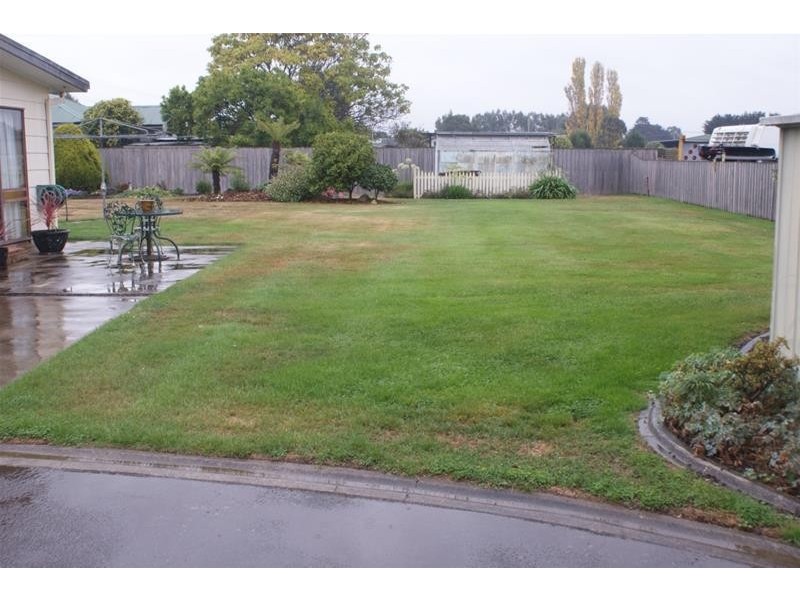 13 Meander Valley Road, Westbury TAS 7303