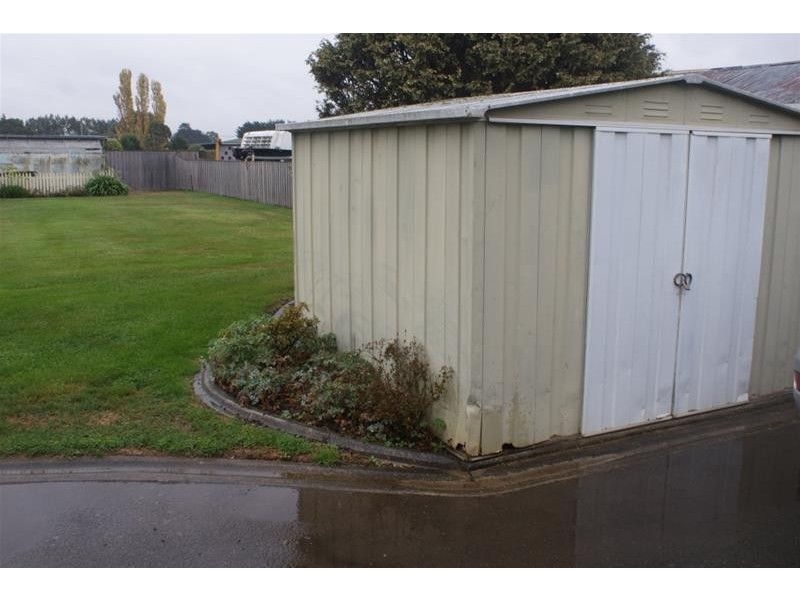 13 Meander Valley Road, Westbury TAS 7303