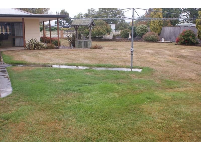 13 Meander Valley Road, Westbury TAS 7303