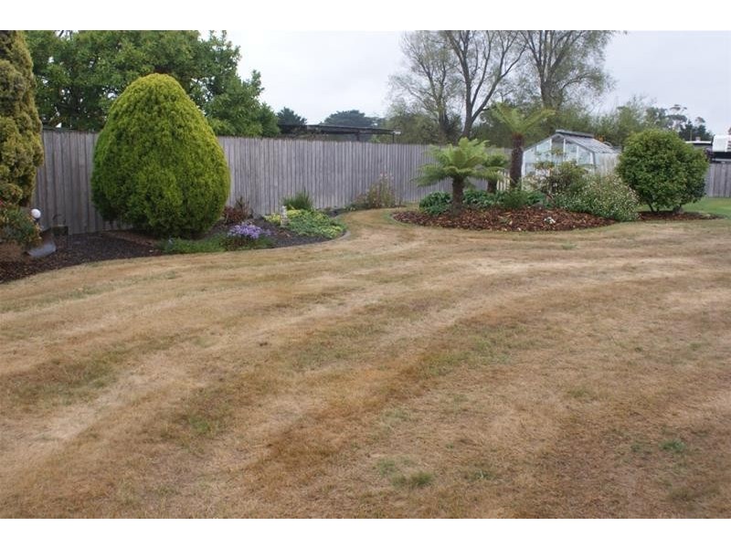 13 Meander Valley Road, Westbury TAS 7303