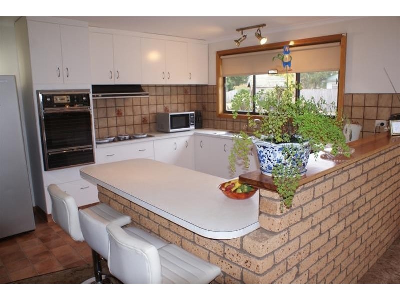 13 Meander Valley Road, Westbury TAS 7303