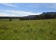 68 Mt Beulah Road, Western Creek TAS 7304