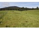 68 Mt Beulah Road, Western Creek TAS 7304