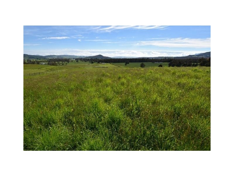 68 Mt Beulah Road, Western Creek TAS 7304