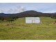 68 Mt Beulah Road, Western Creek TAS 7304