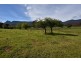 68 Mt Beulah Road, Western Creek TAS 7304