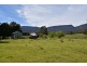 68 Mt Beulah Road, Western Creek TAS 7304