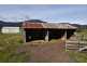 68 Mt Beulah Road, Western Creek TAS 7304