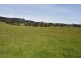 68 Mt Beulah Road, Western Creek TAS 7304