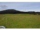 68 Mt Beulah Road, Western Creek TAS 7304
