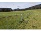 68 Mt Beulah Road, Western Creek TAS 7304