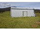 68 Mt Beulah Road, Western Creek TAS 7304