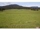 68 Mt Beulah Road, Western Creek TAS 7304