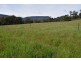 68 Mt Beulah Road, Western Creek TAS 7304
