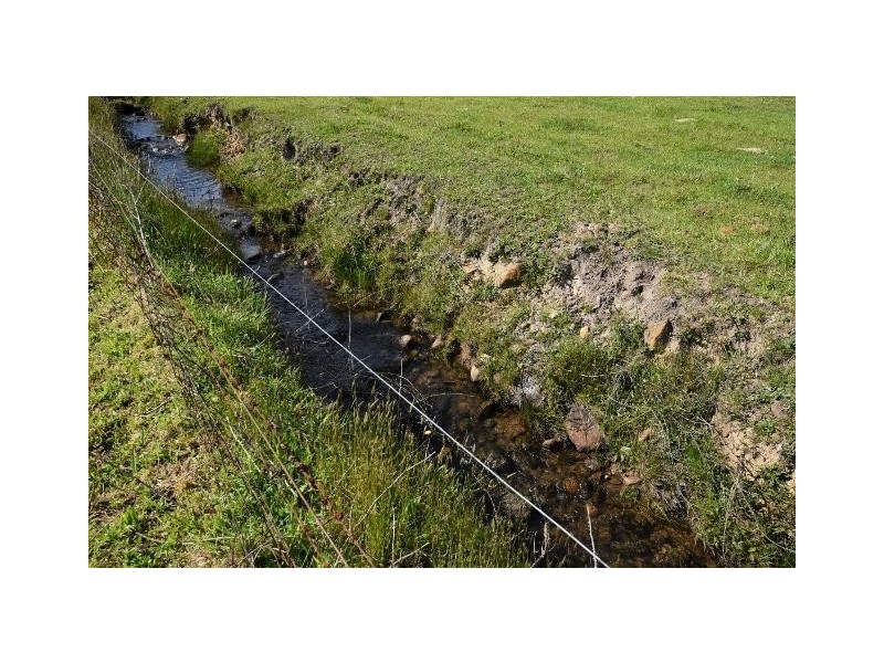 68 Mt Beulah Road, Western Creek TAS 7304