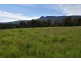 68 Mt Beulah Road, Western Creek TAS 7304