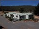 31 Union Bridge Road, Mole Creek TAS 7304