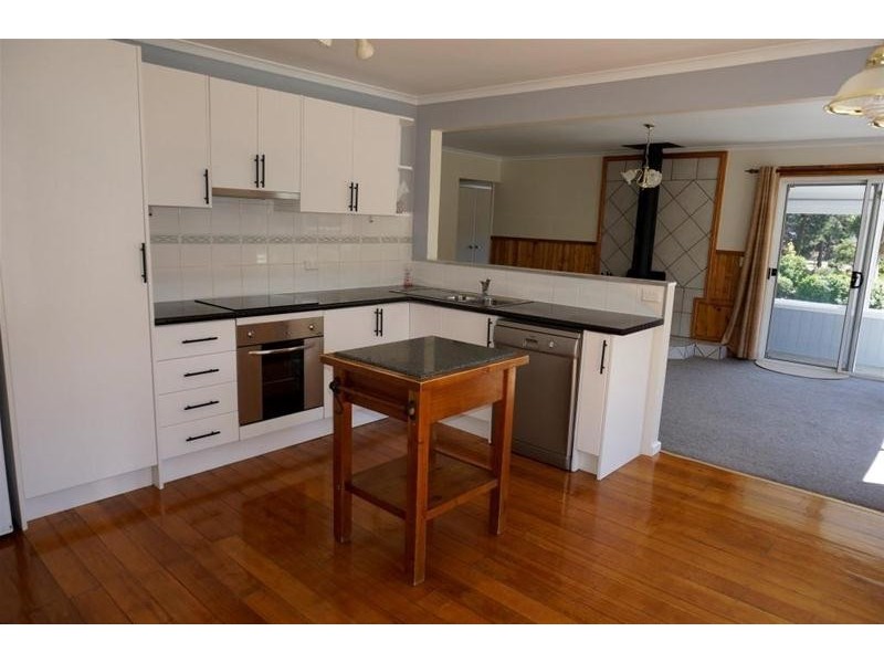 31 Union Bridge Road, Mole Creek TAS 7304