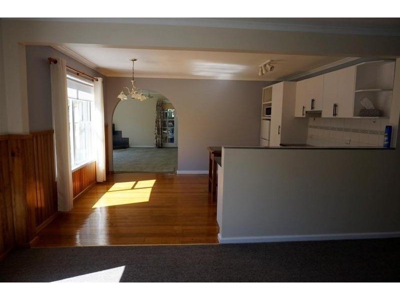 31 Union Bridge Road, Mole Creek TAS 7304