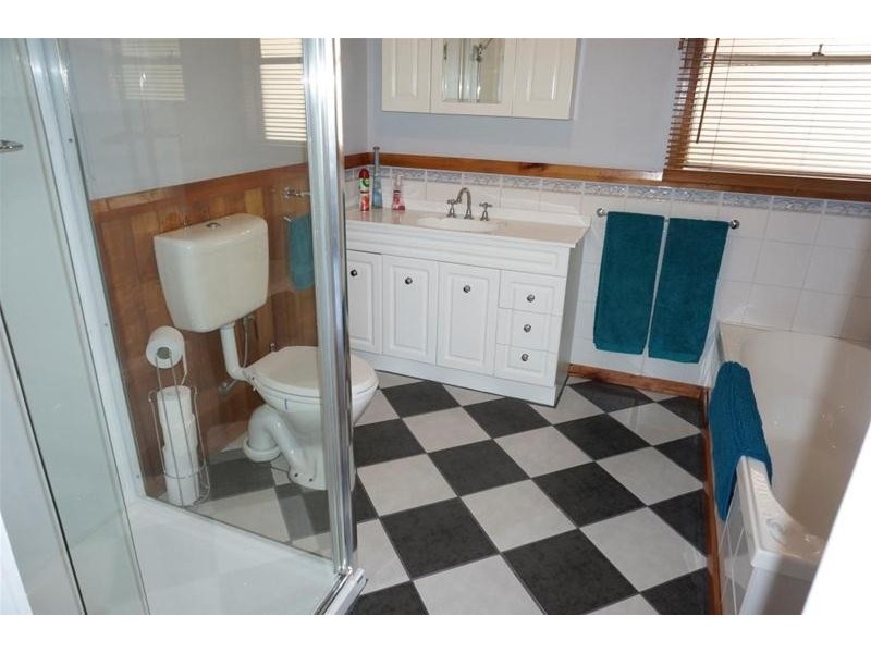 31 Union Bridge Road, Mole Creek TAS 7304