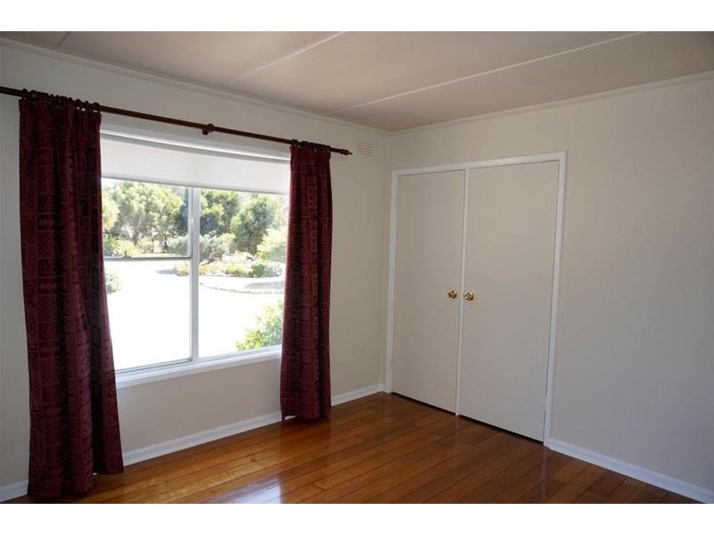 31 Union Bridge Road, Mole Creek TAS 7304