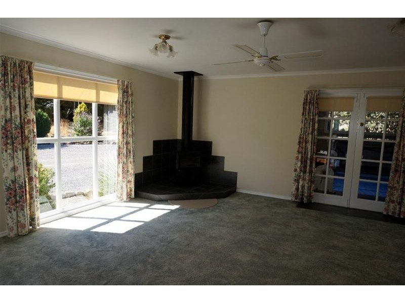 31 Union Bridge Road, Mole Creek TAS 7304