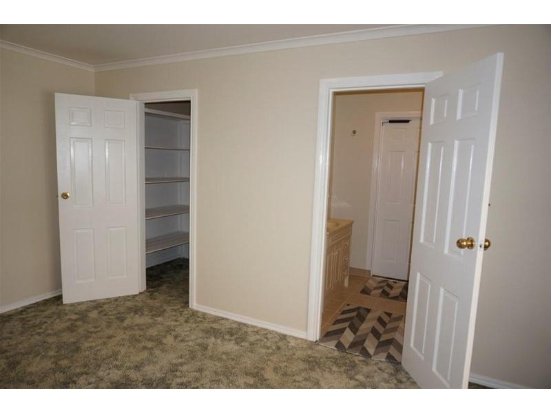 31 Union Bridge Road, Mole Creek TAS 7304