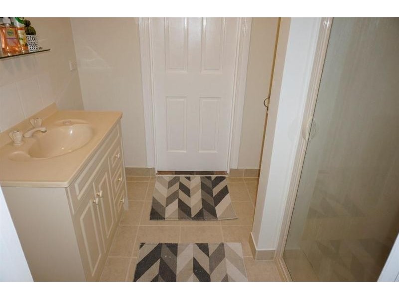 31 Union Bridge Road, Mole Creek TAS 7304