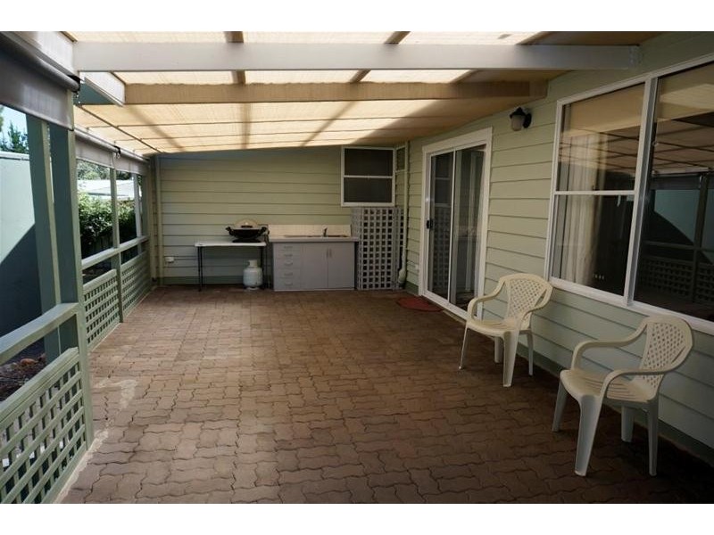 31 Union Bridge Road, Mole Creek TAS 7304