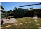 31 Union Bridge Road, Mole Creek TAS 7304