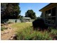 31 Union Bridge Road, Mole Creek TAS 7304